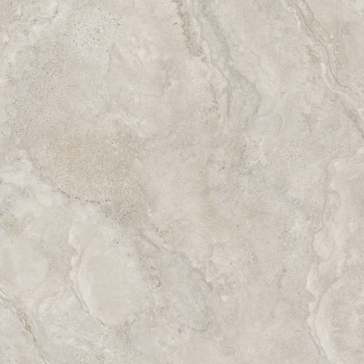AQUILIA SAND