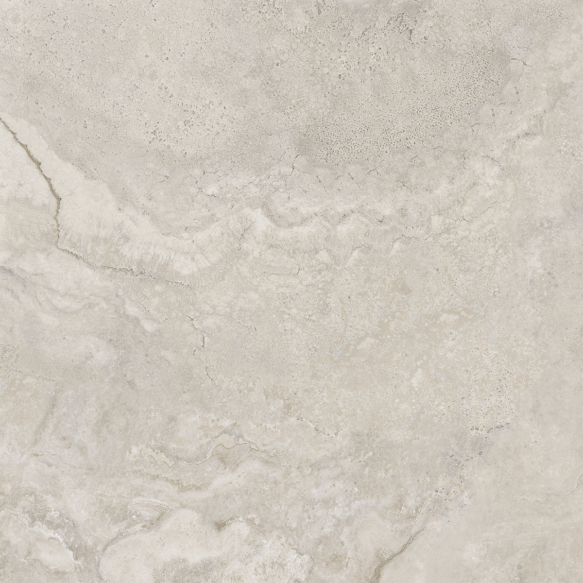 AQUILIA SAND