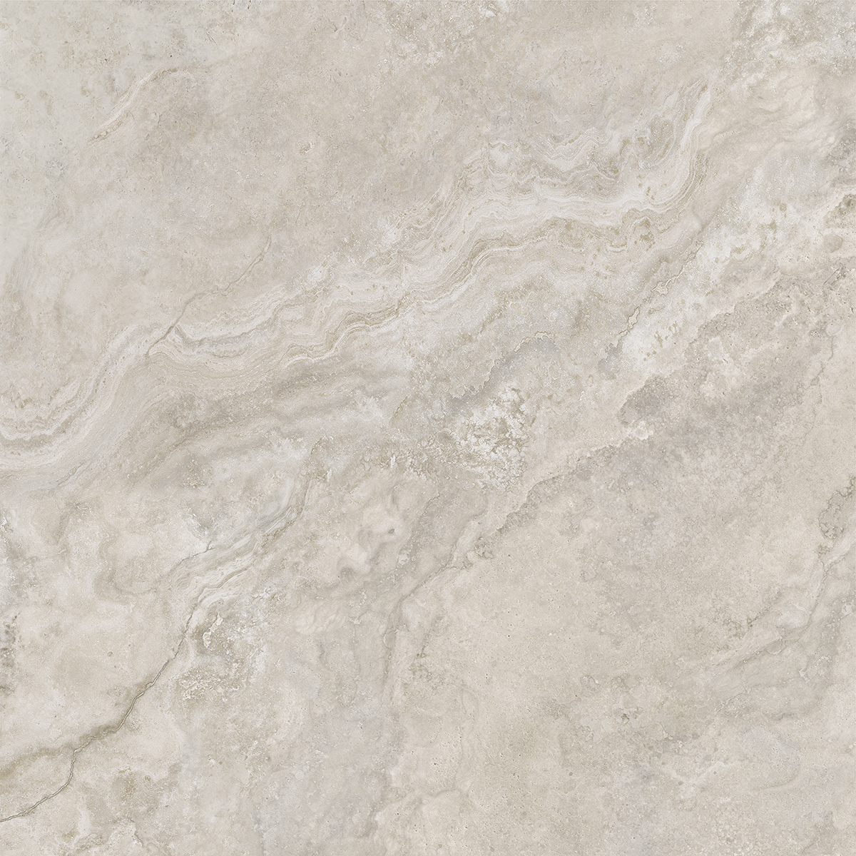 AQUILIA SAND