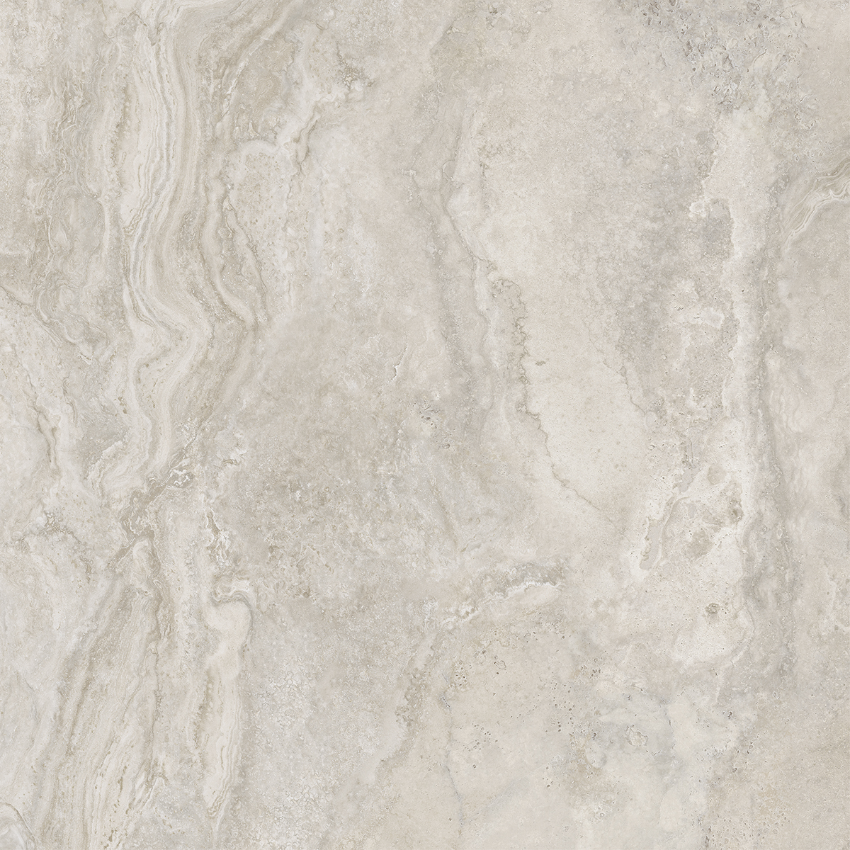 AQUILIA SAND