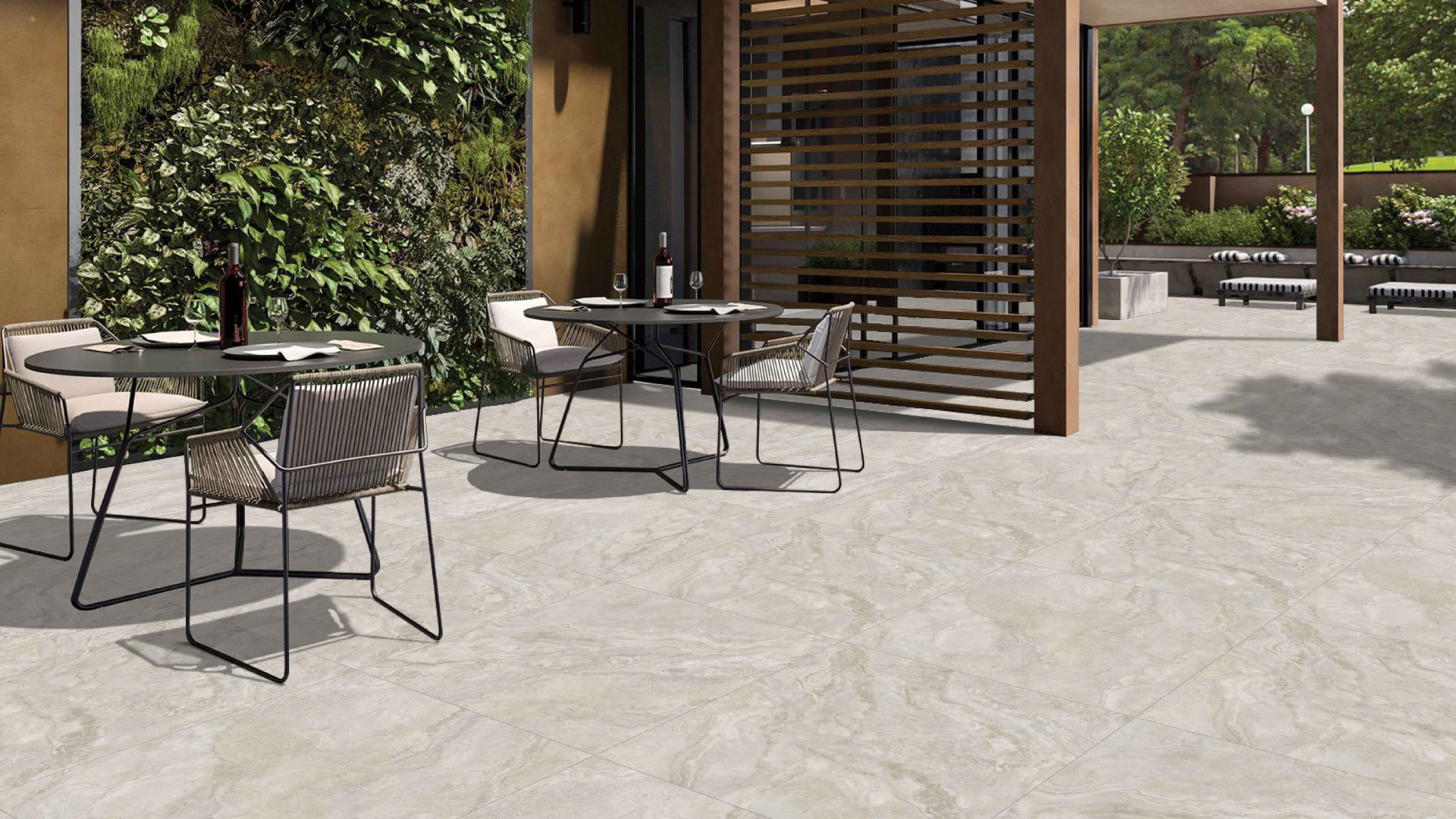 AQUILIA SAND