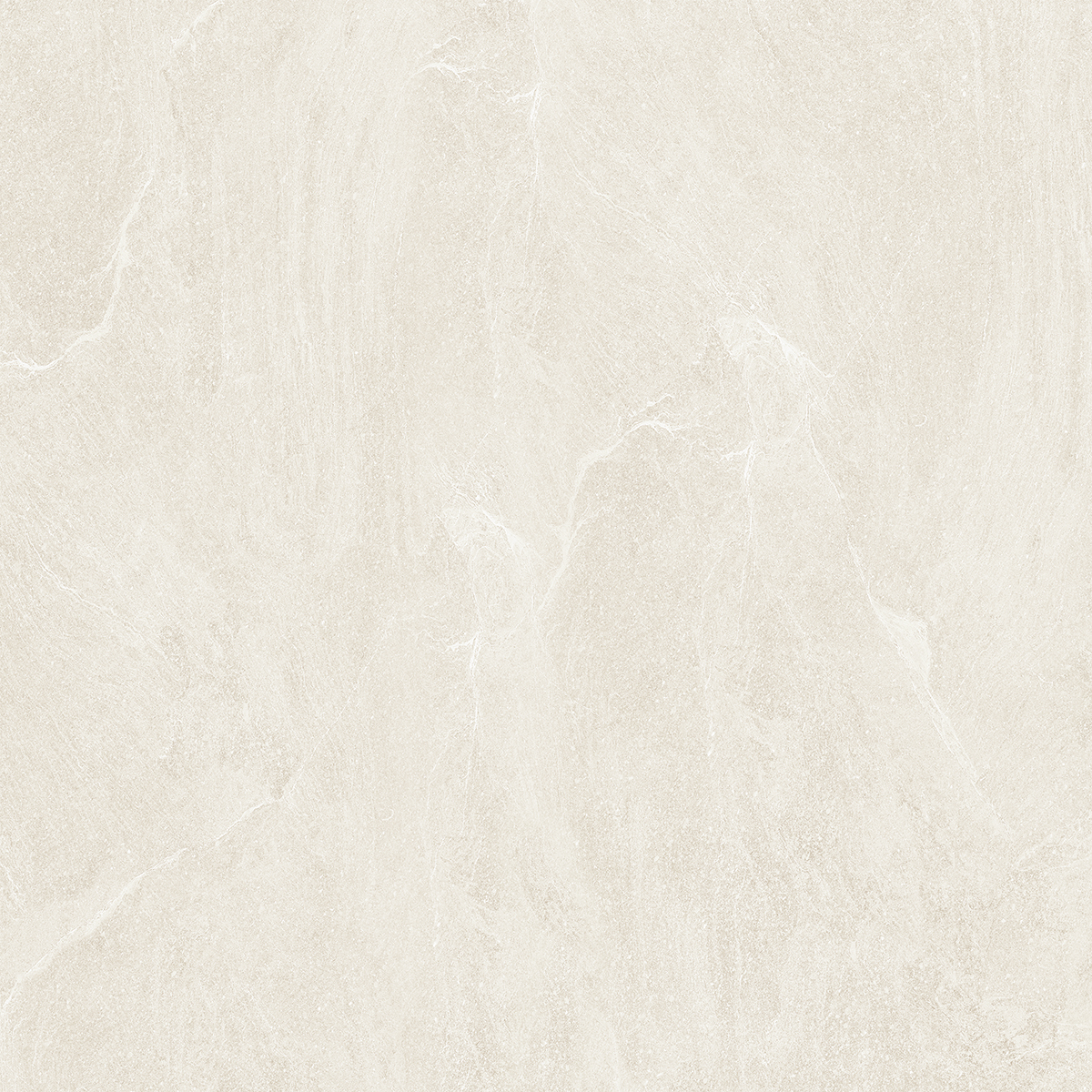 ARENICA CREAM