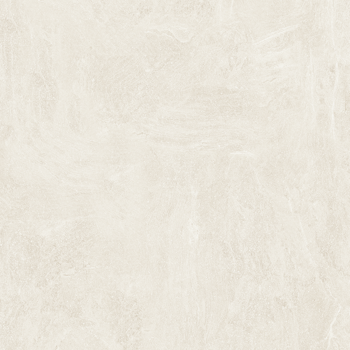 ARENICA CREAM