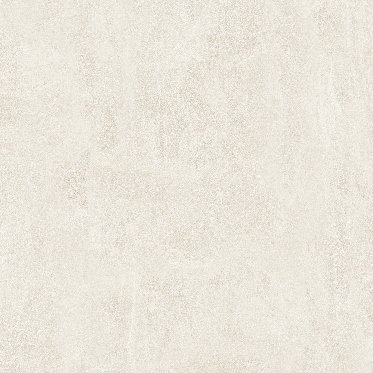 ARENICA CREAM