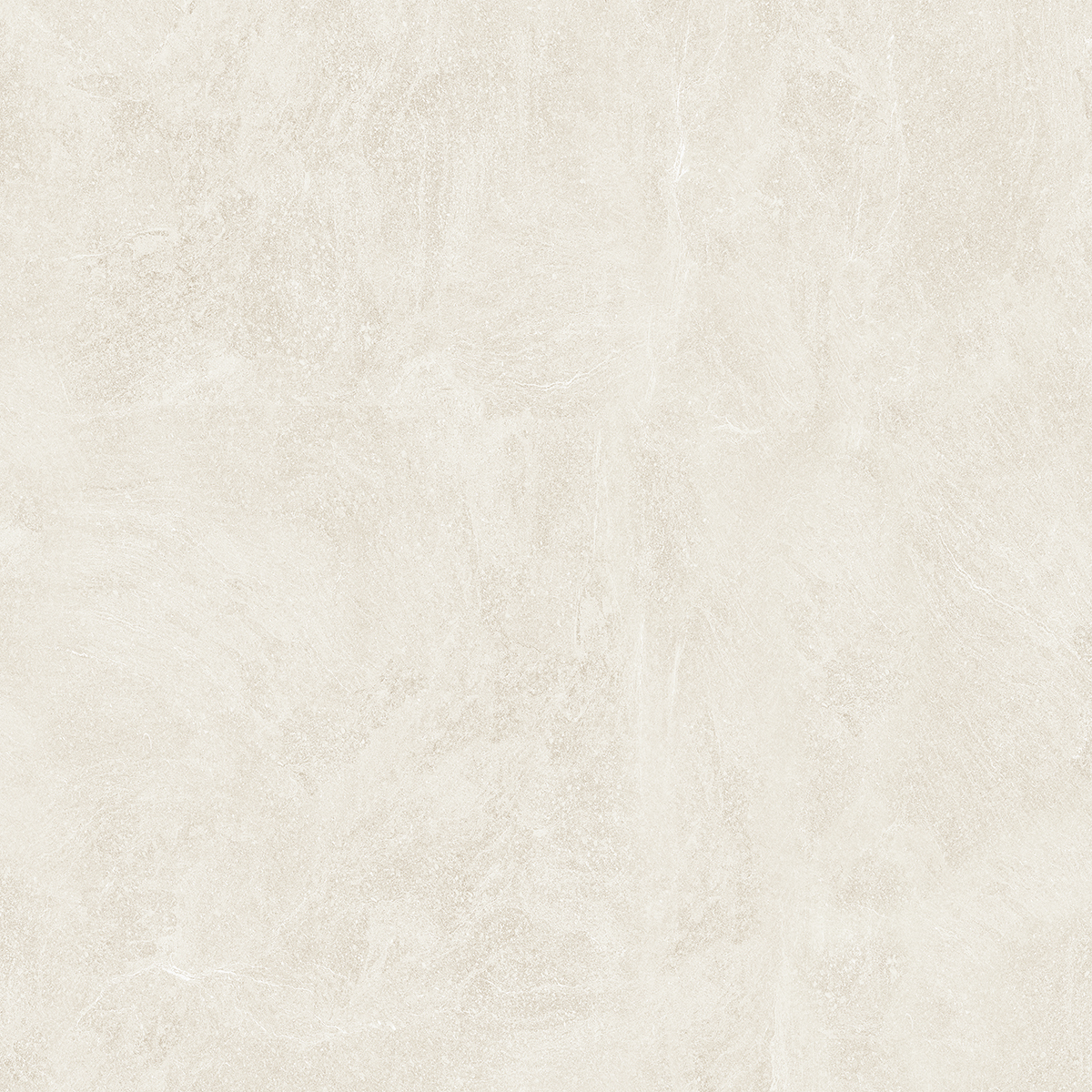 ARENICA CREAM