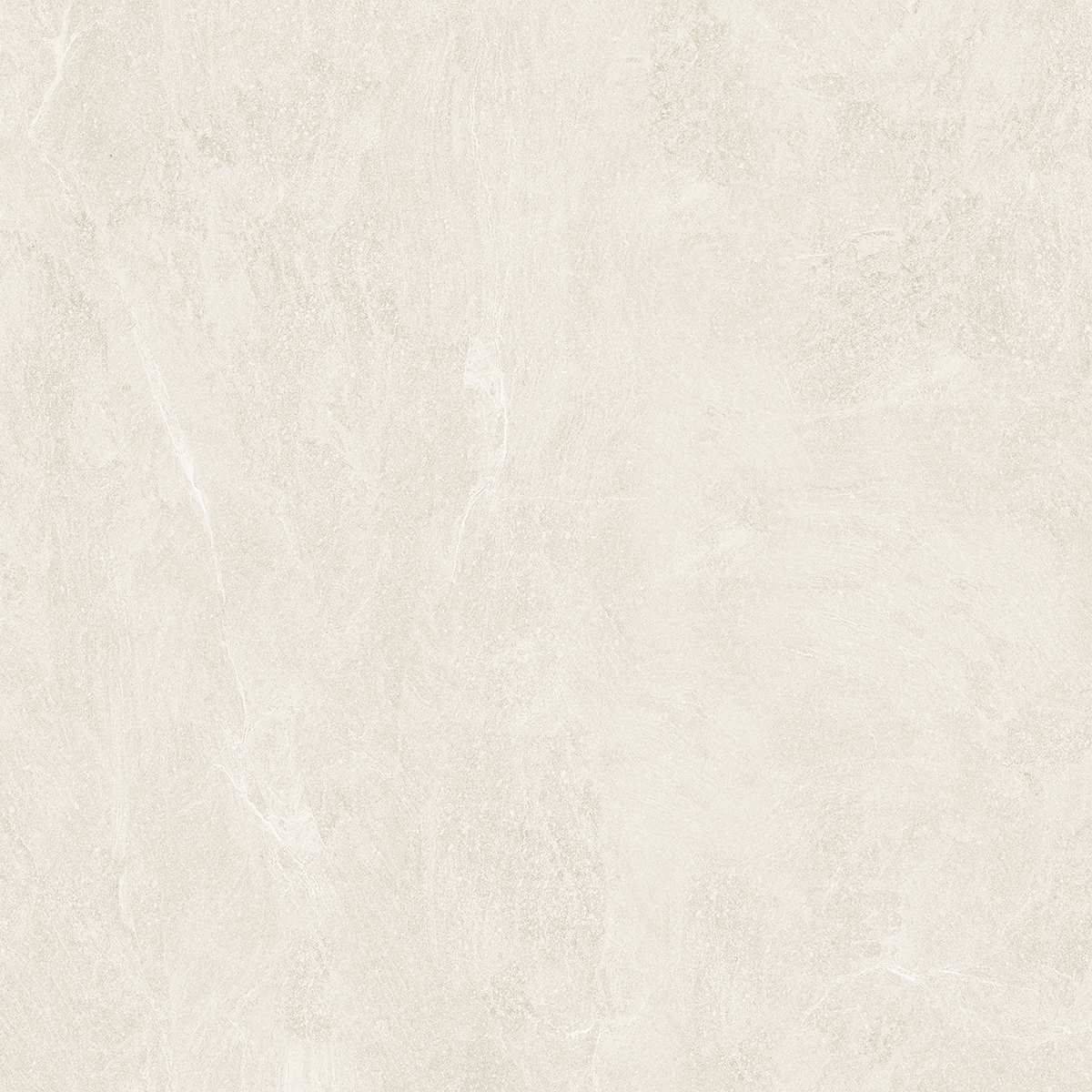 ARENICA CREAM