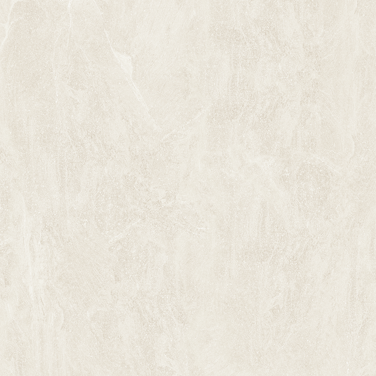ARENICA CREAM