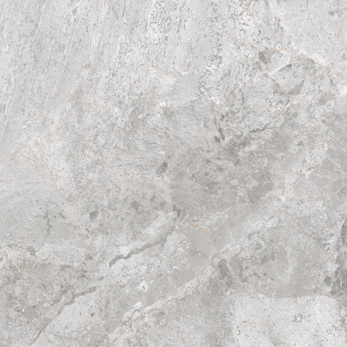 ARION GREY