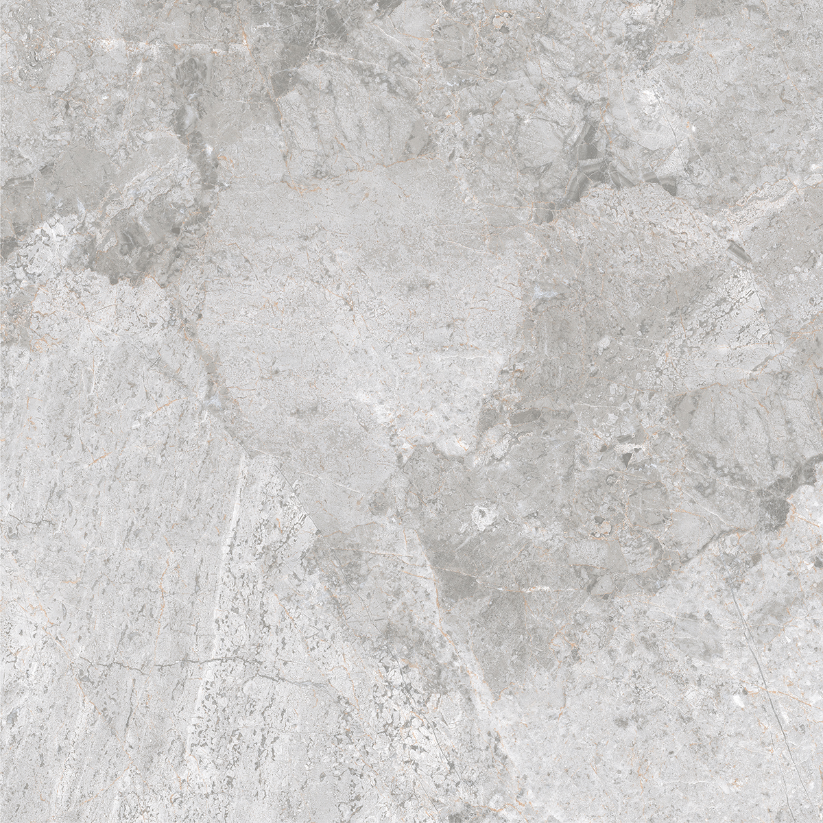 ARION GREY