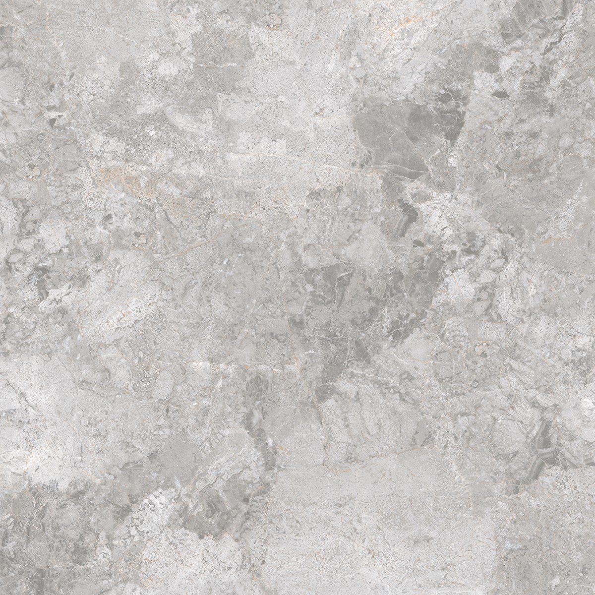 ARION GREY