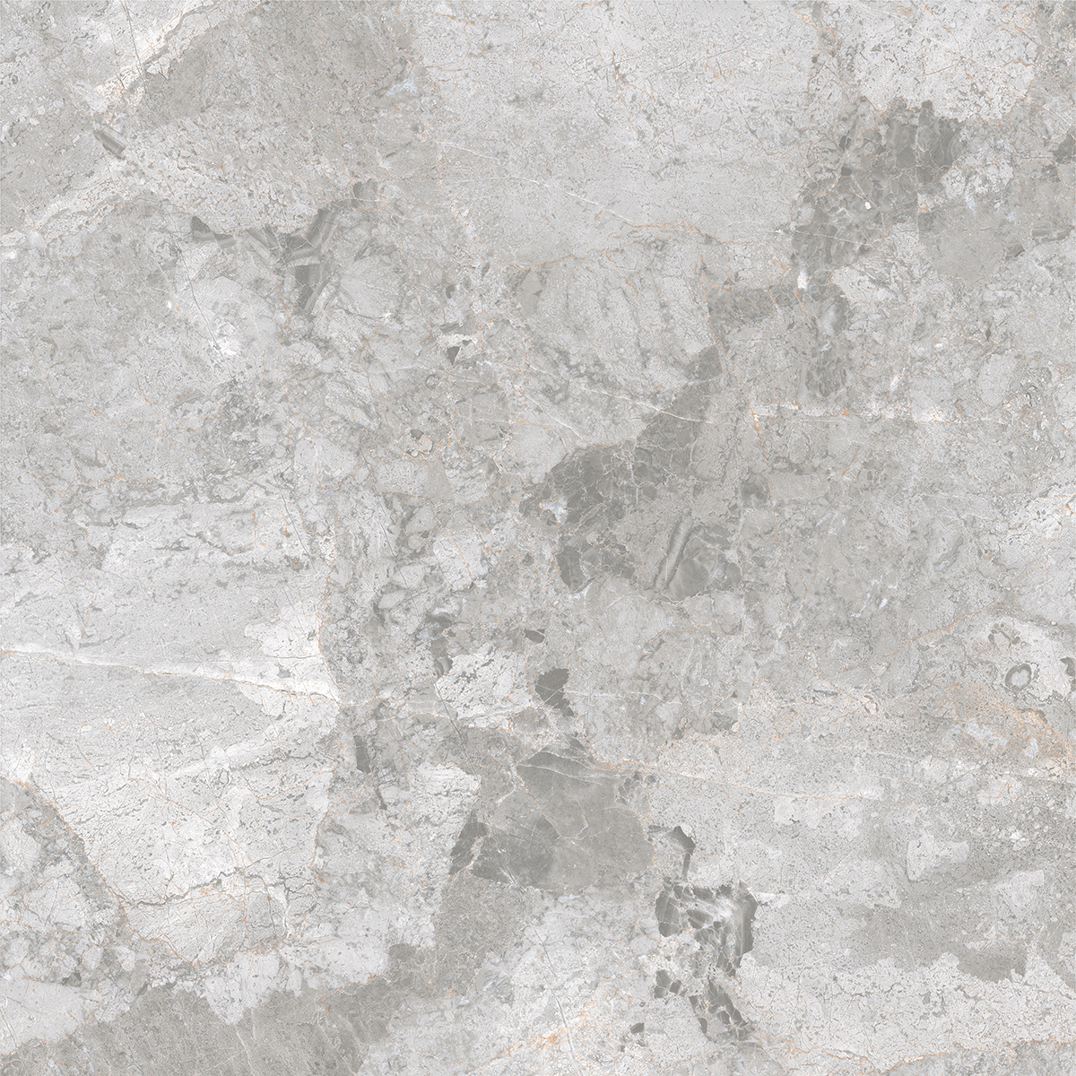 ARION GREY