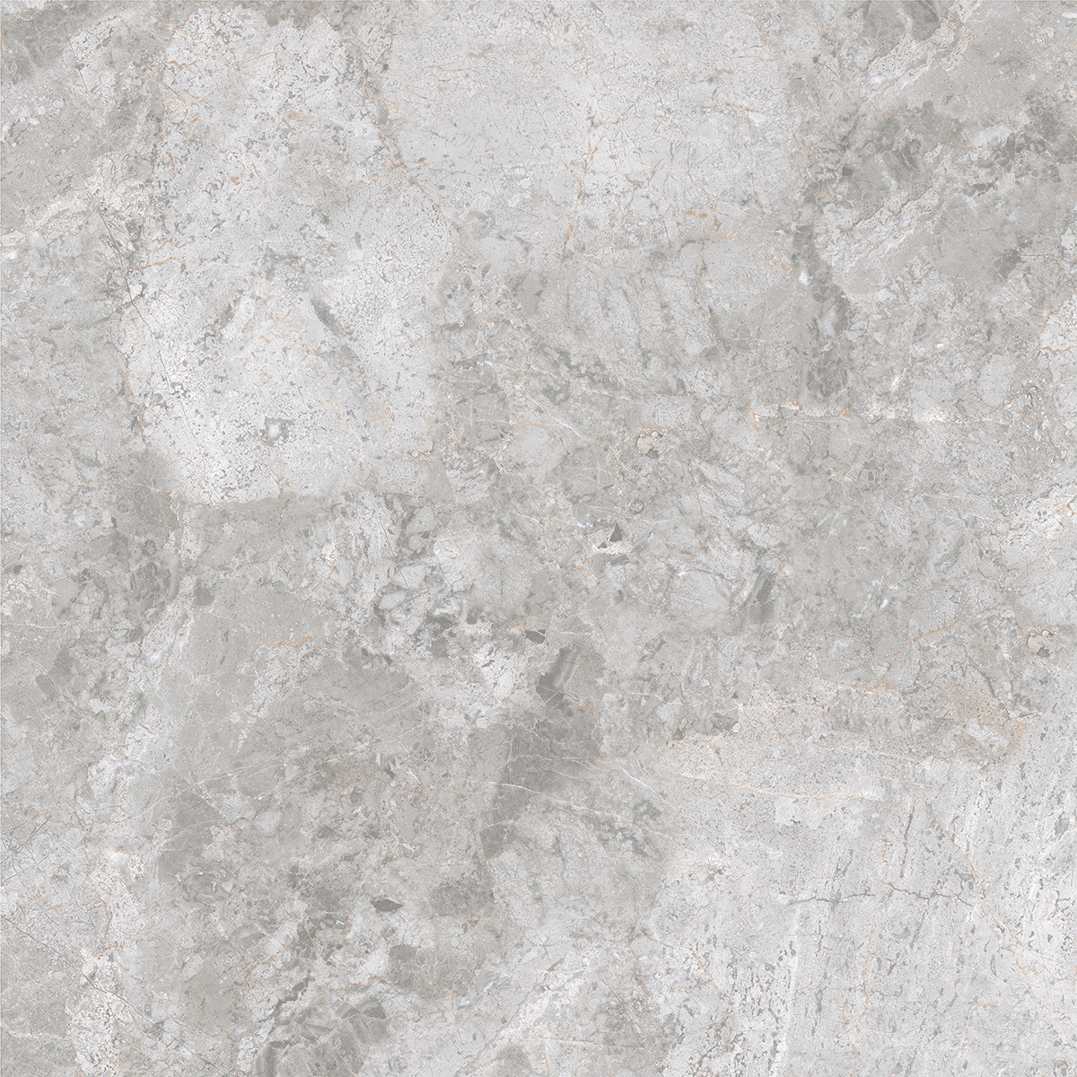 ARION GREY