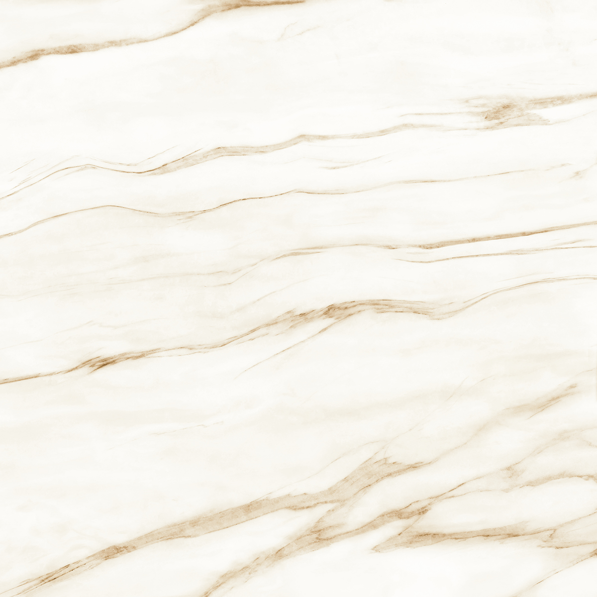 ARIS STATURIO GOLD