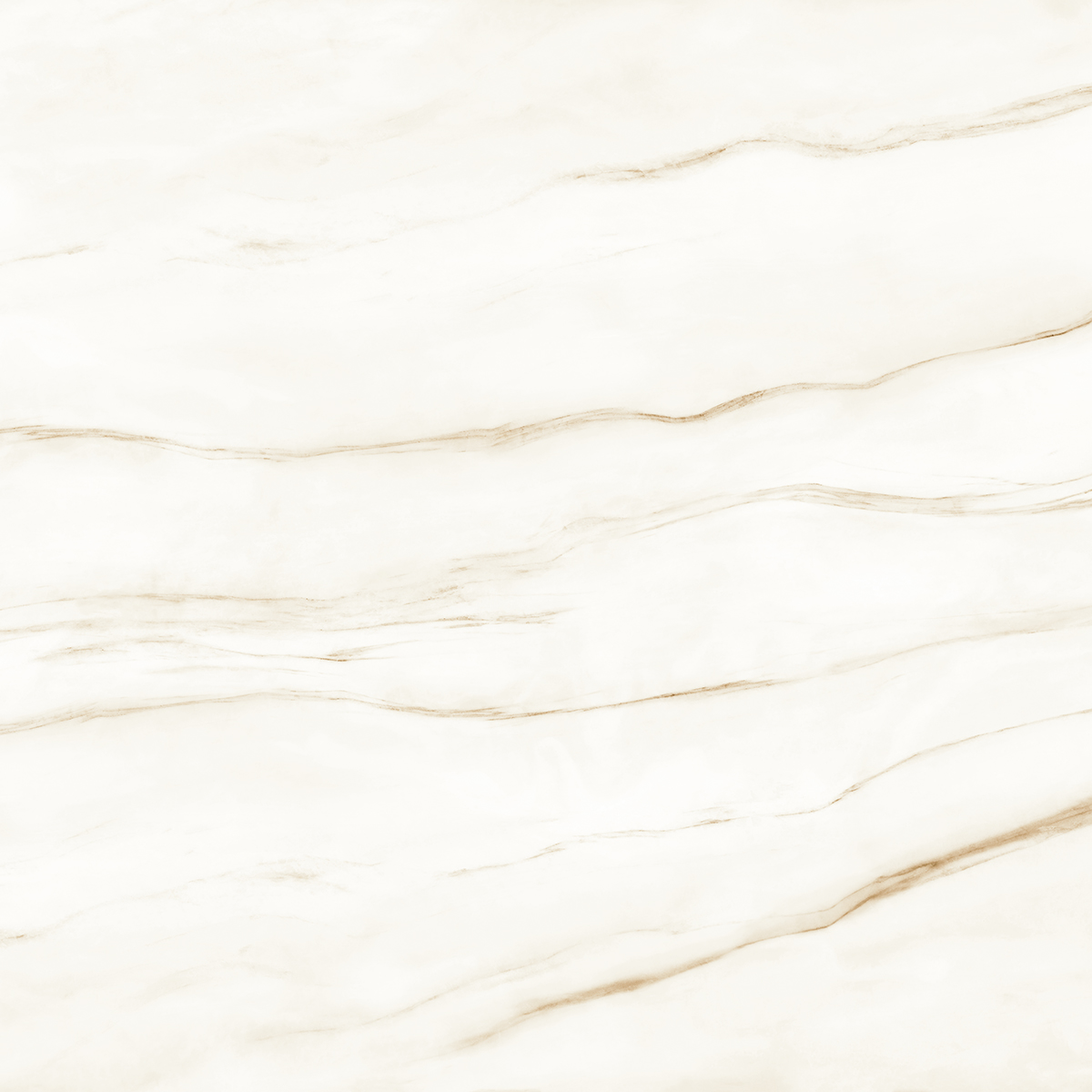 ARIS STATURIO GOLD