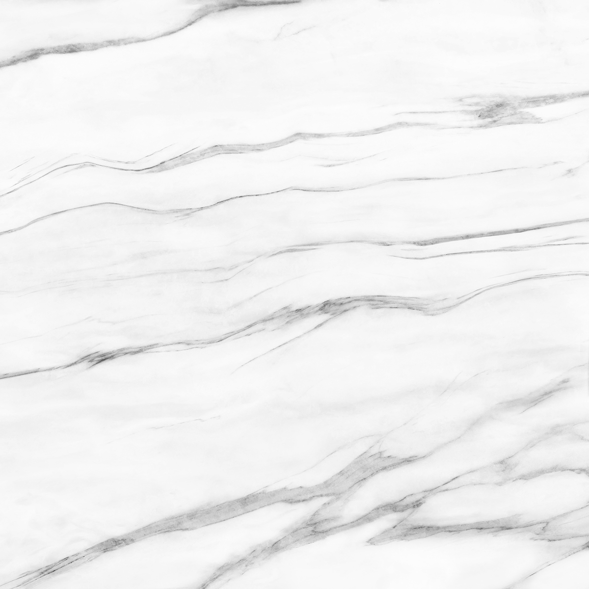 ARIS STATURIO GREY
