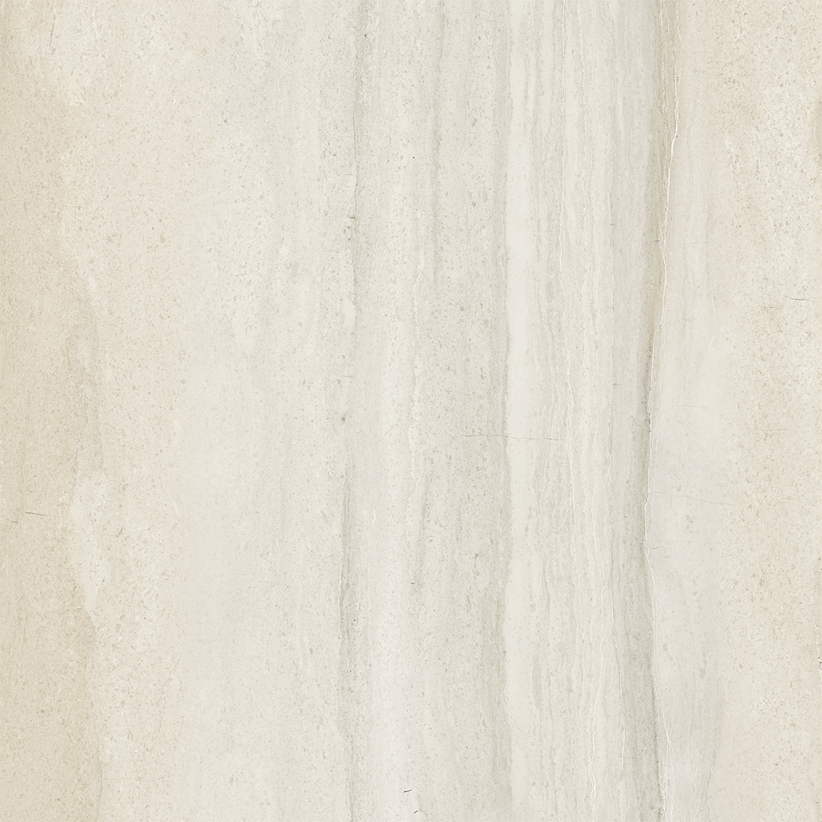ARONA BEIGE