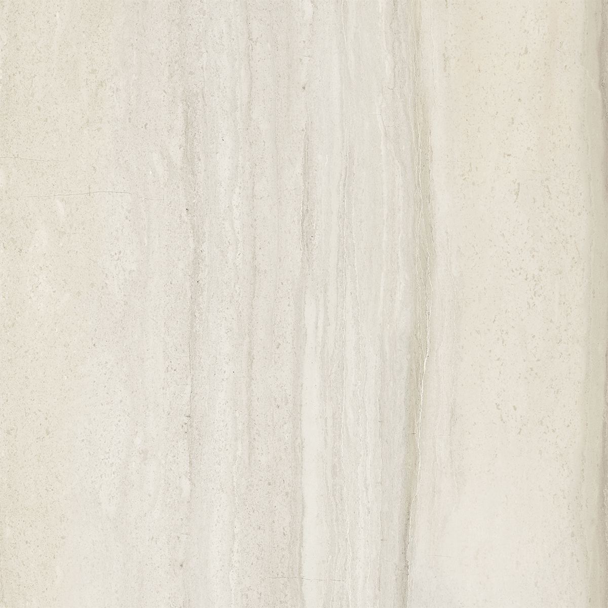 ARONA BEIGE