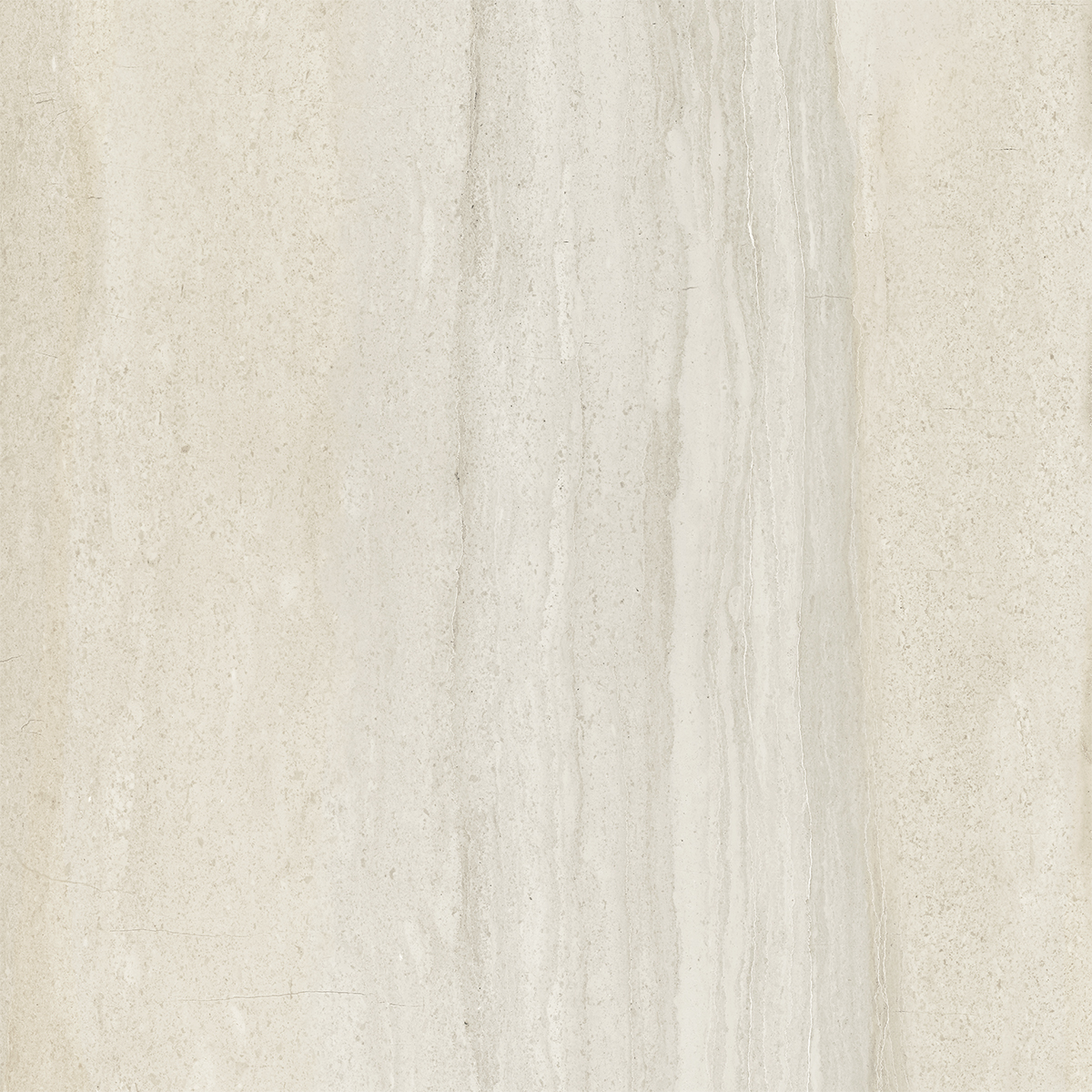 ARONA BEIGE