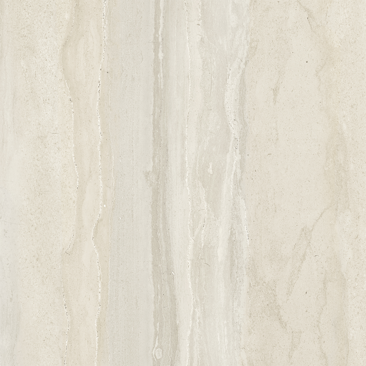 ARONA BEIGE