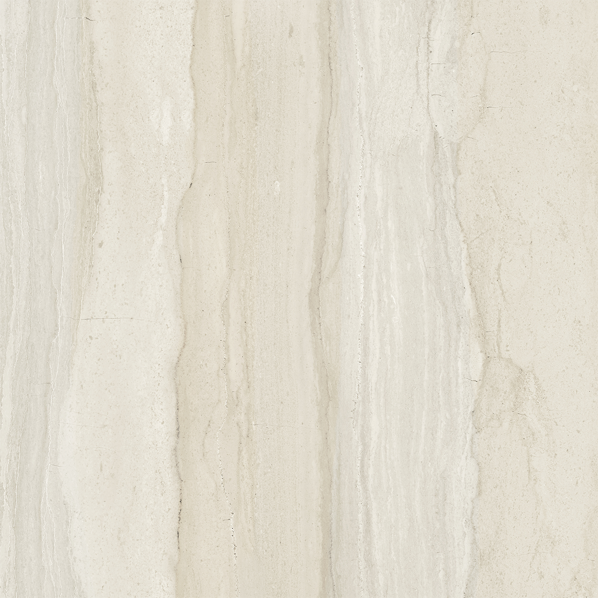 ARONA BEIGE