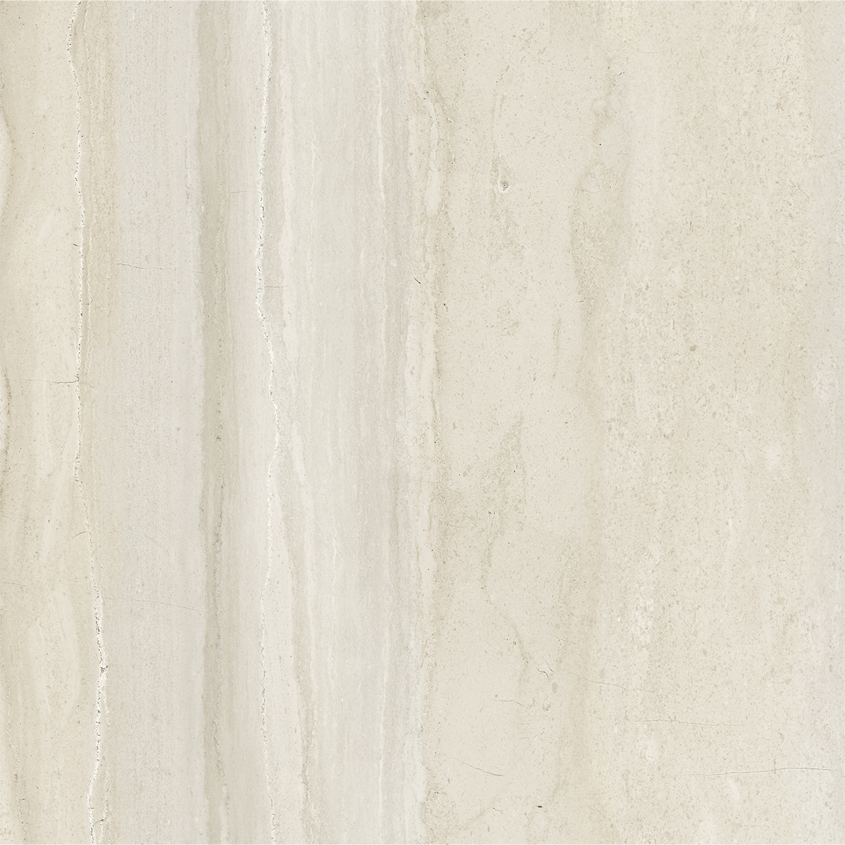 ARONA BEIGE