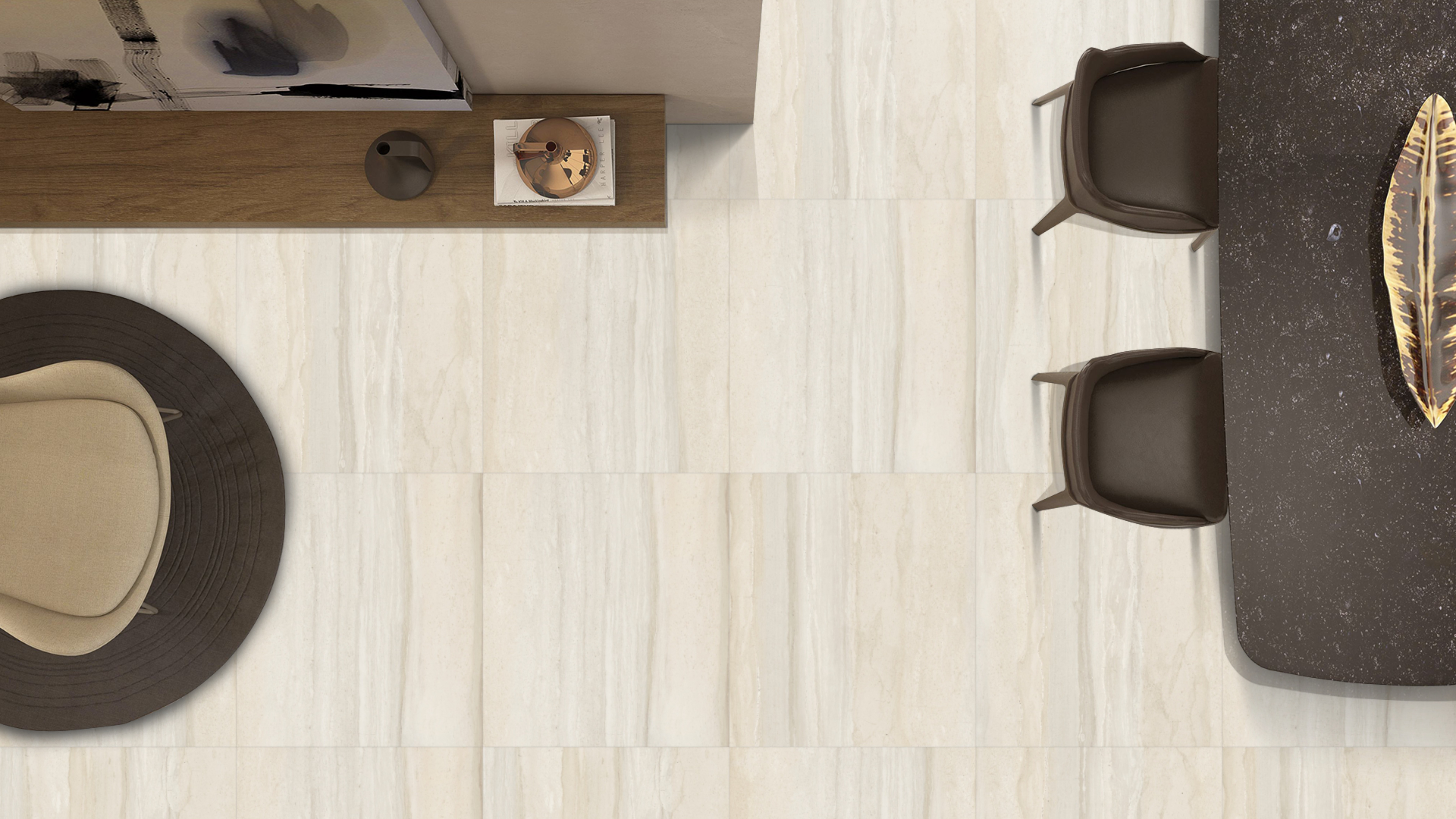 ARONA BEIGE