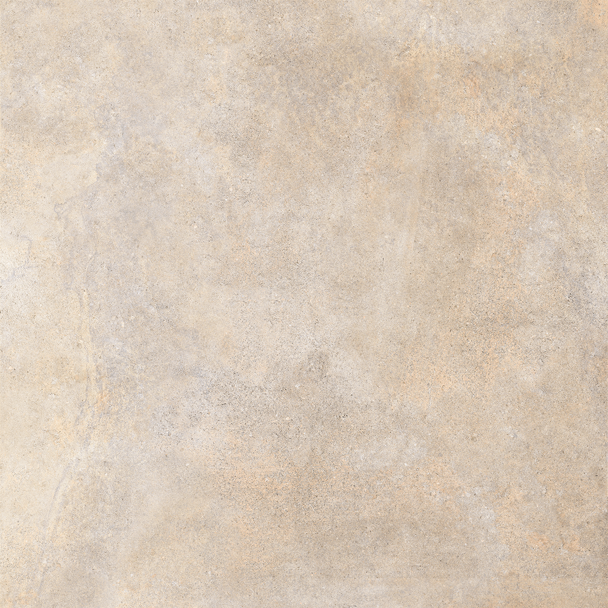 ARTECH BEIGE