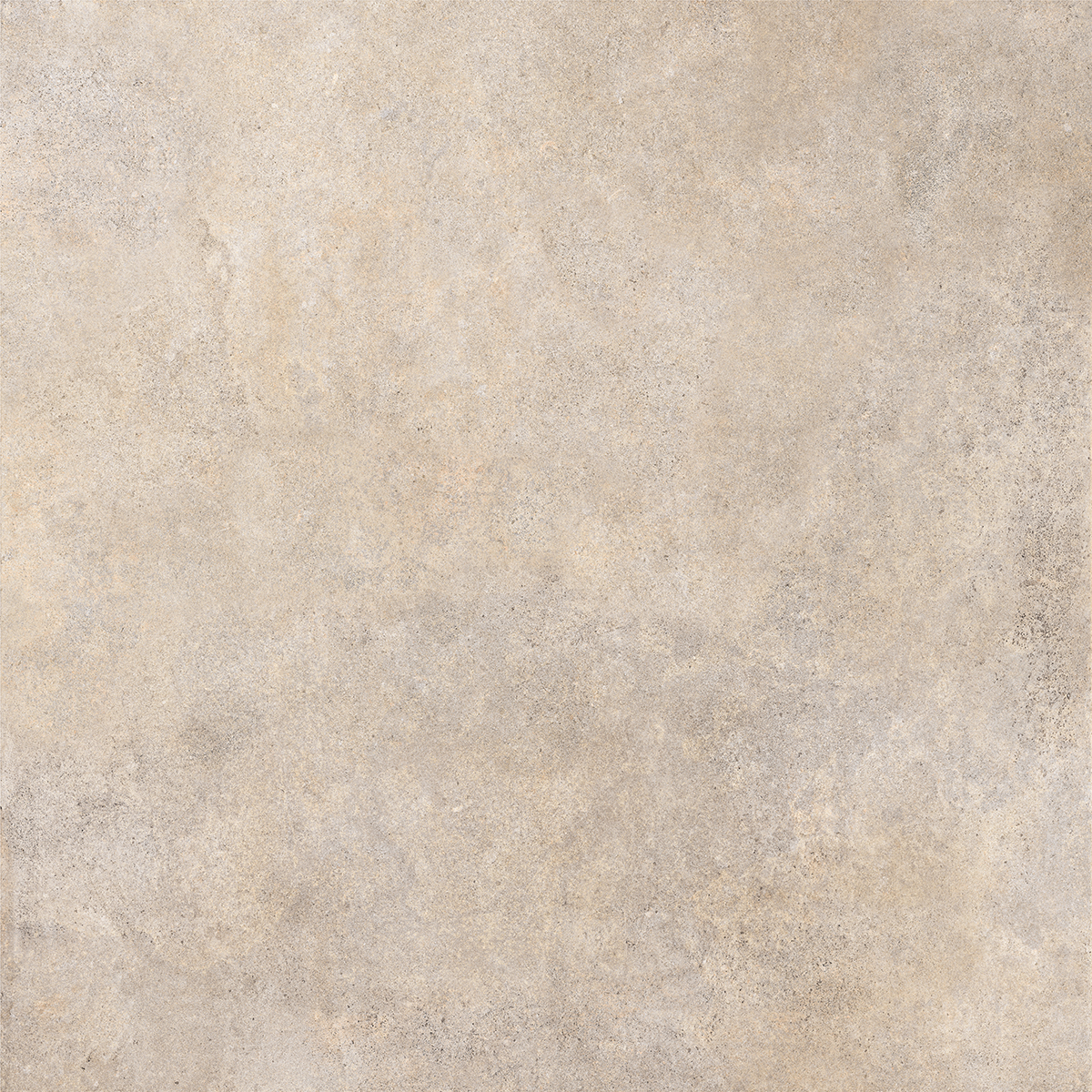 ARTECH BEIGE