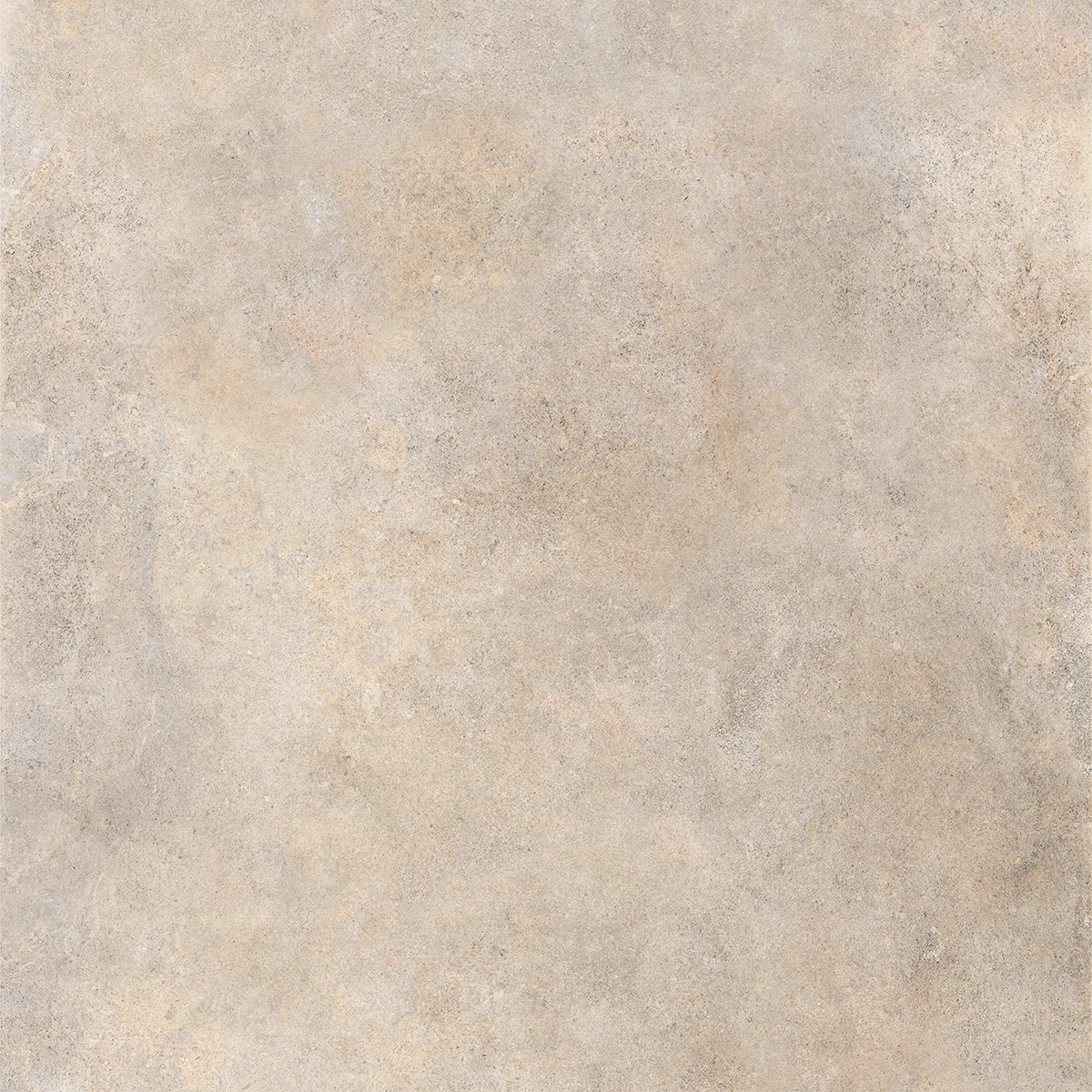 ARTECH BEIGE
