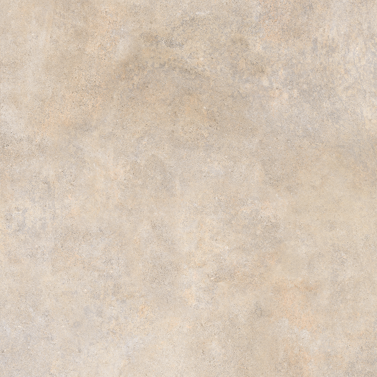 ARTECH BEIGE