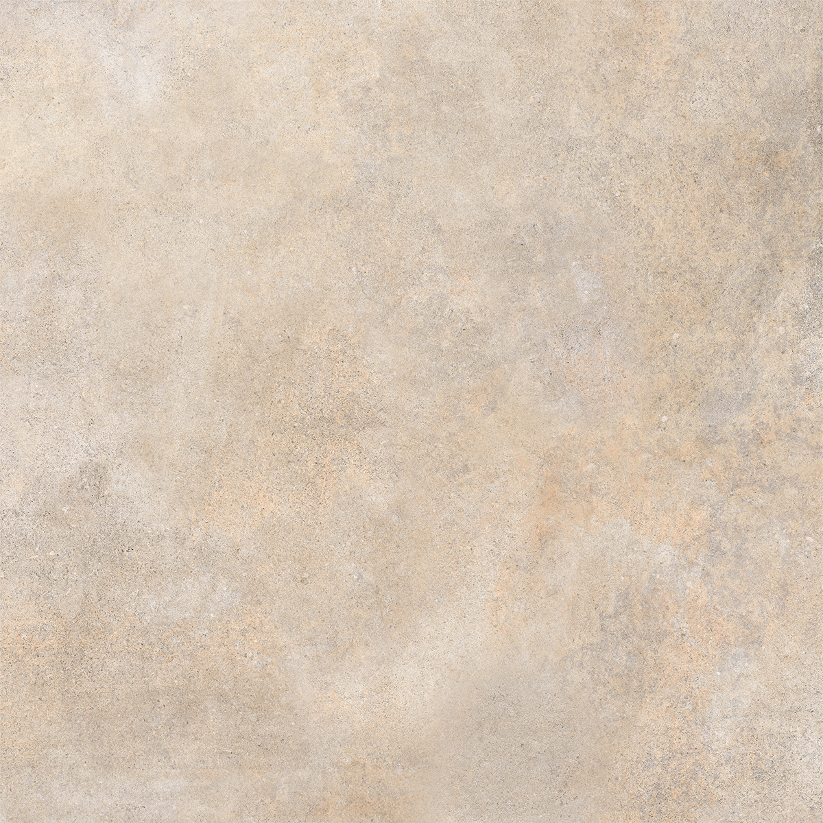 ARTECH BEIGE