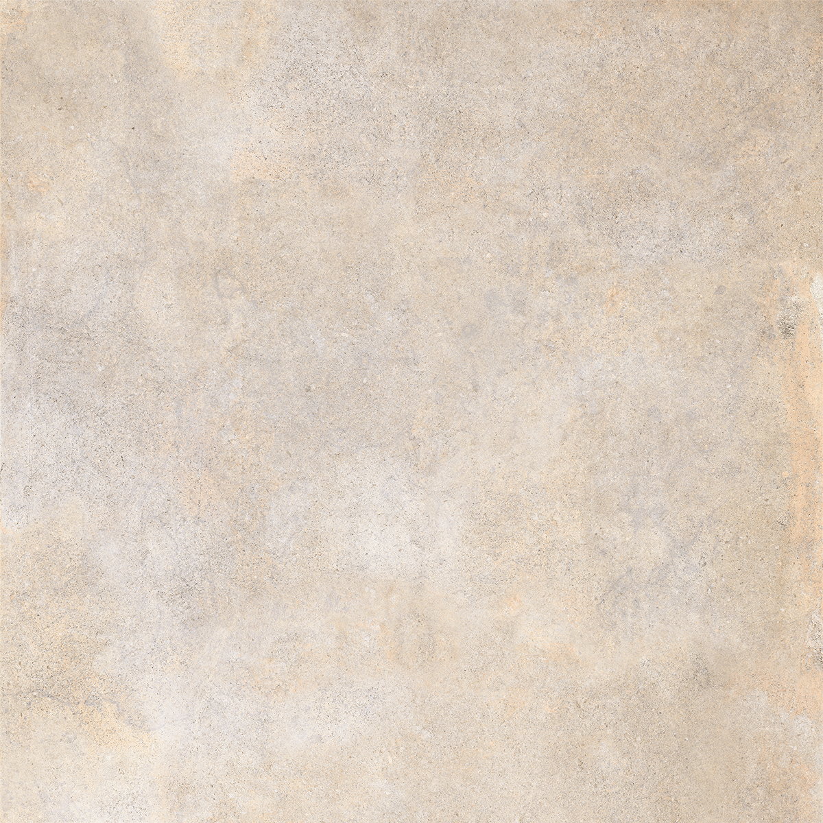 ARTECH BEIGE