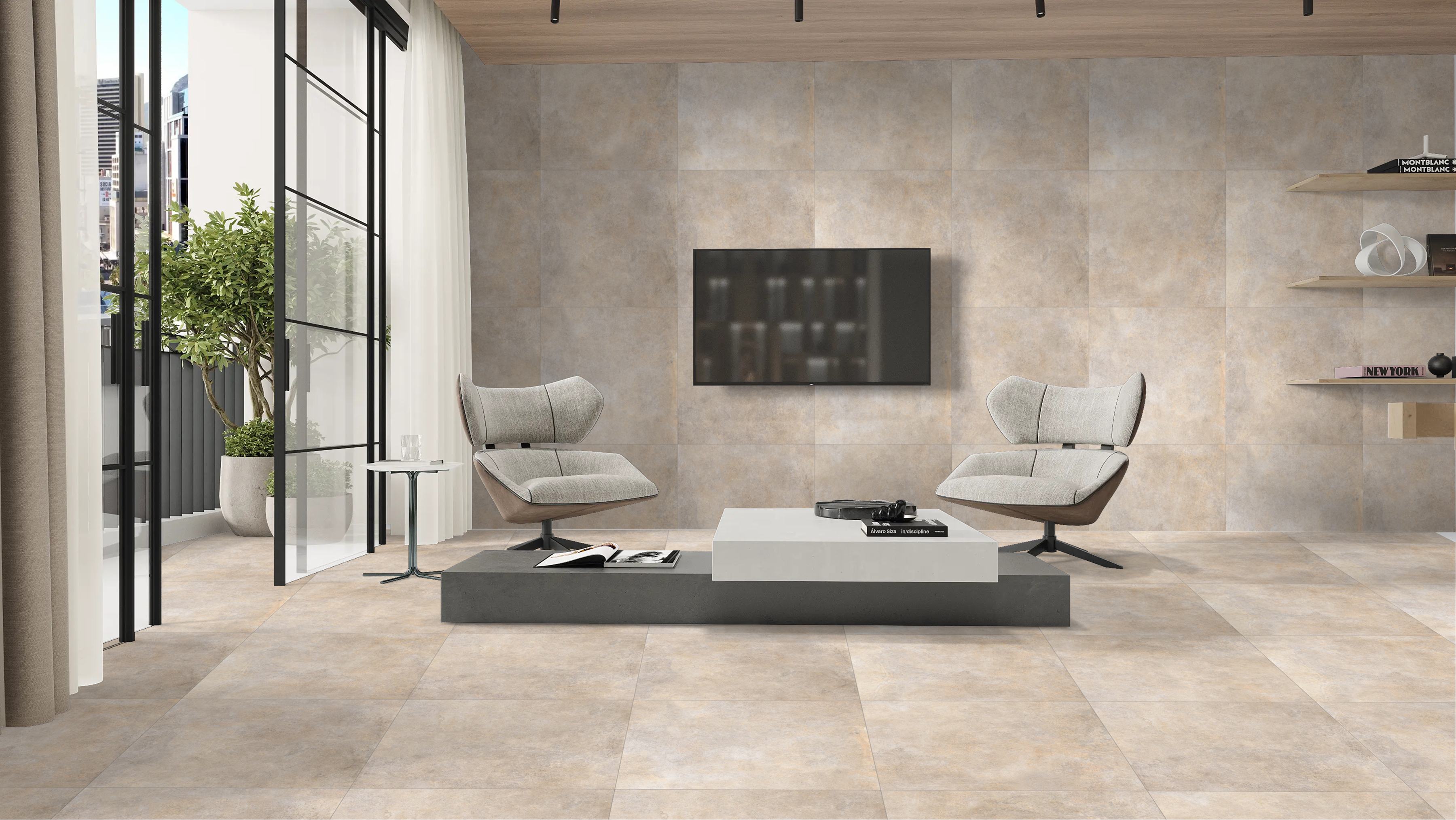 ARTECH BEIGE