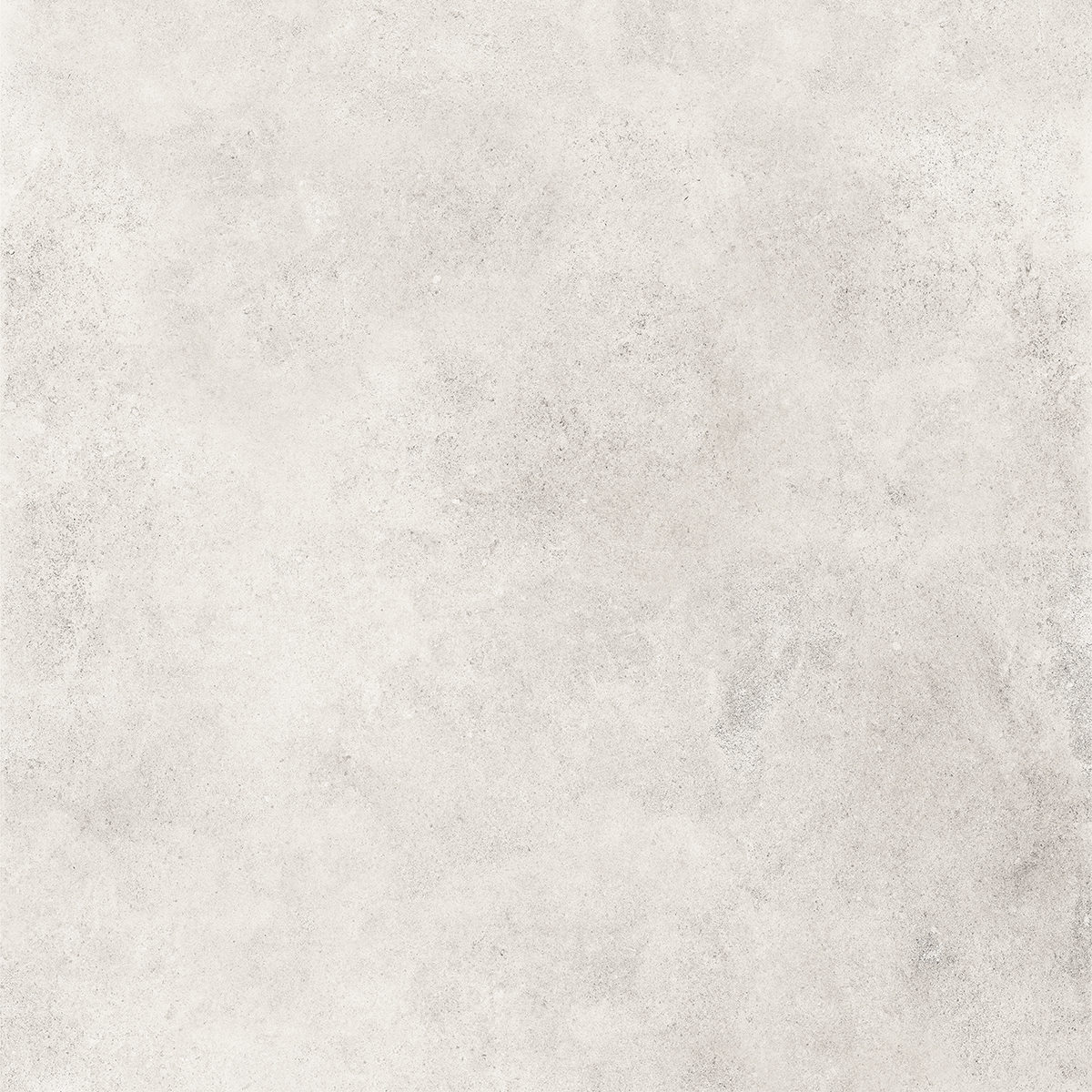 ARTECH BIANCO