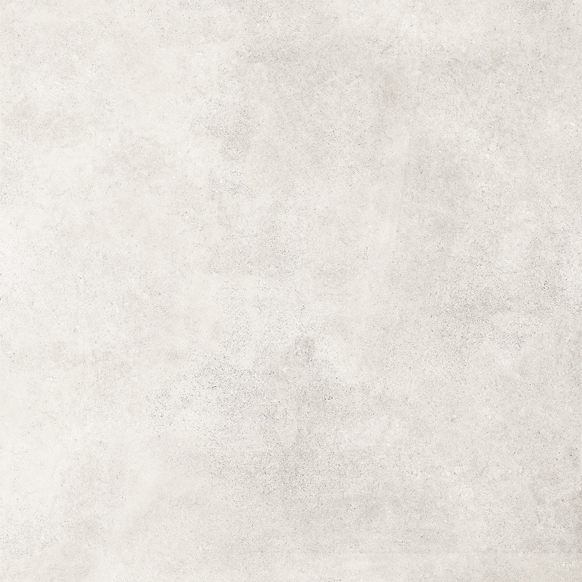 ARTECH BIANCO