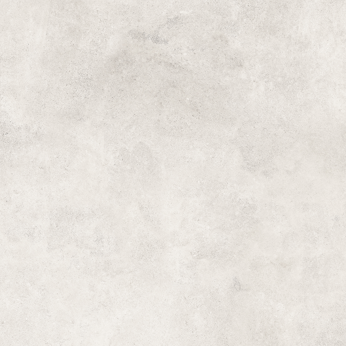 ARTECH BIANCO