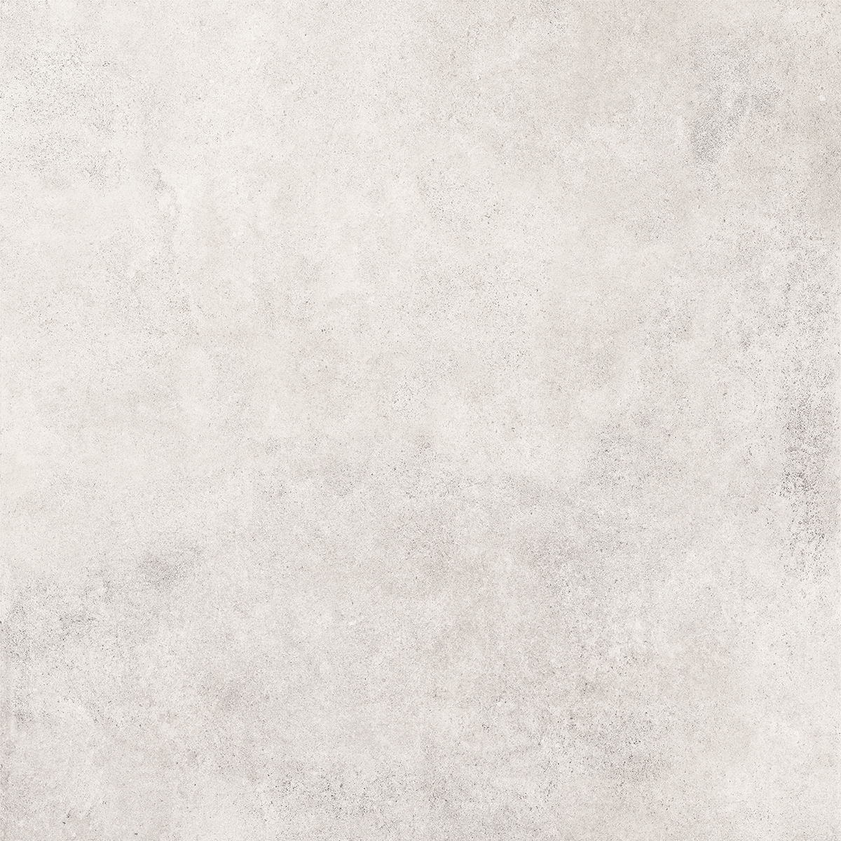 ARTECH BIANCO