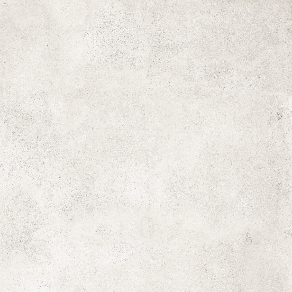 ARTECH BIANCO