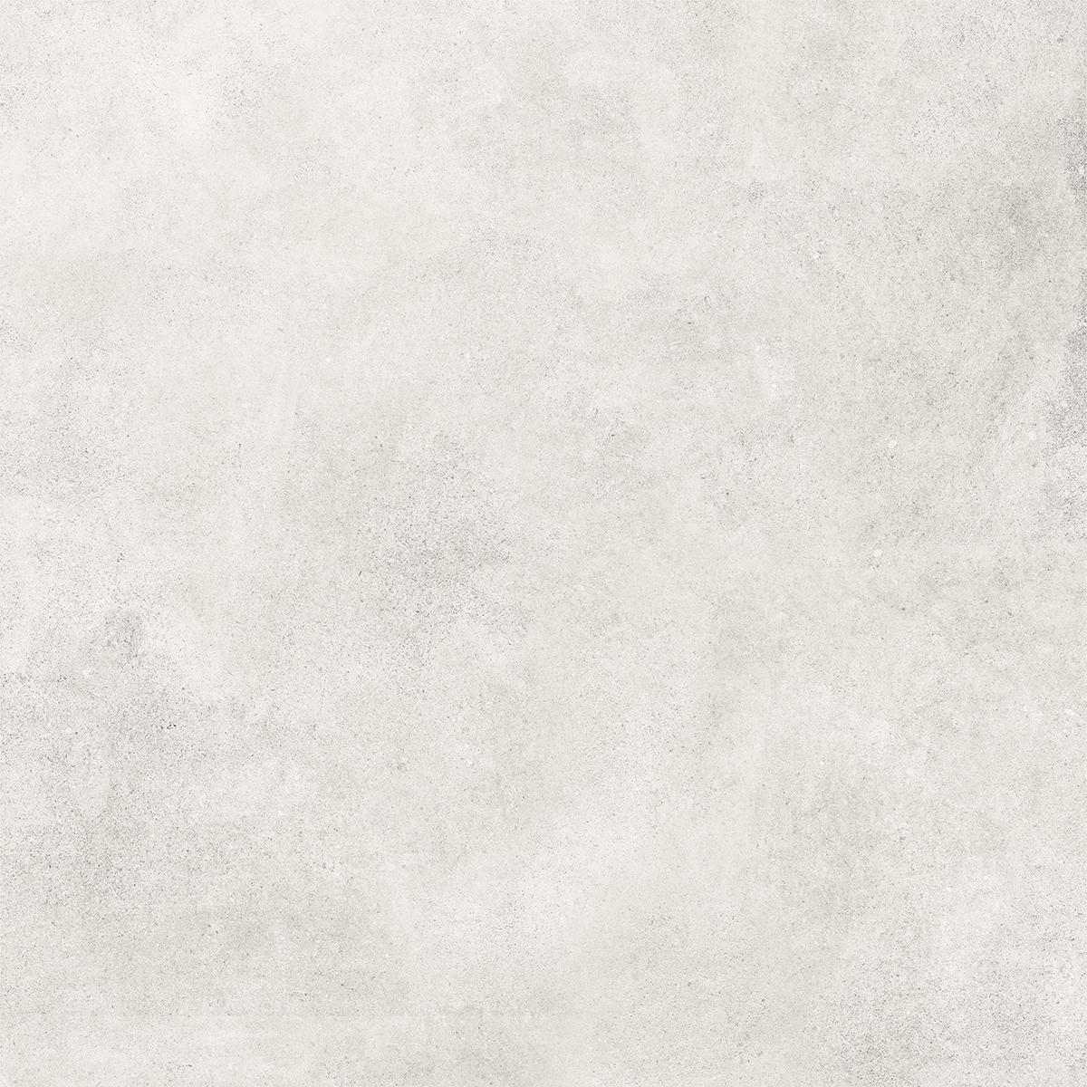 ARTECH BIANCO