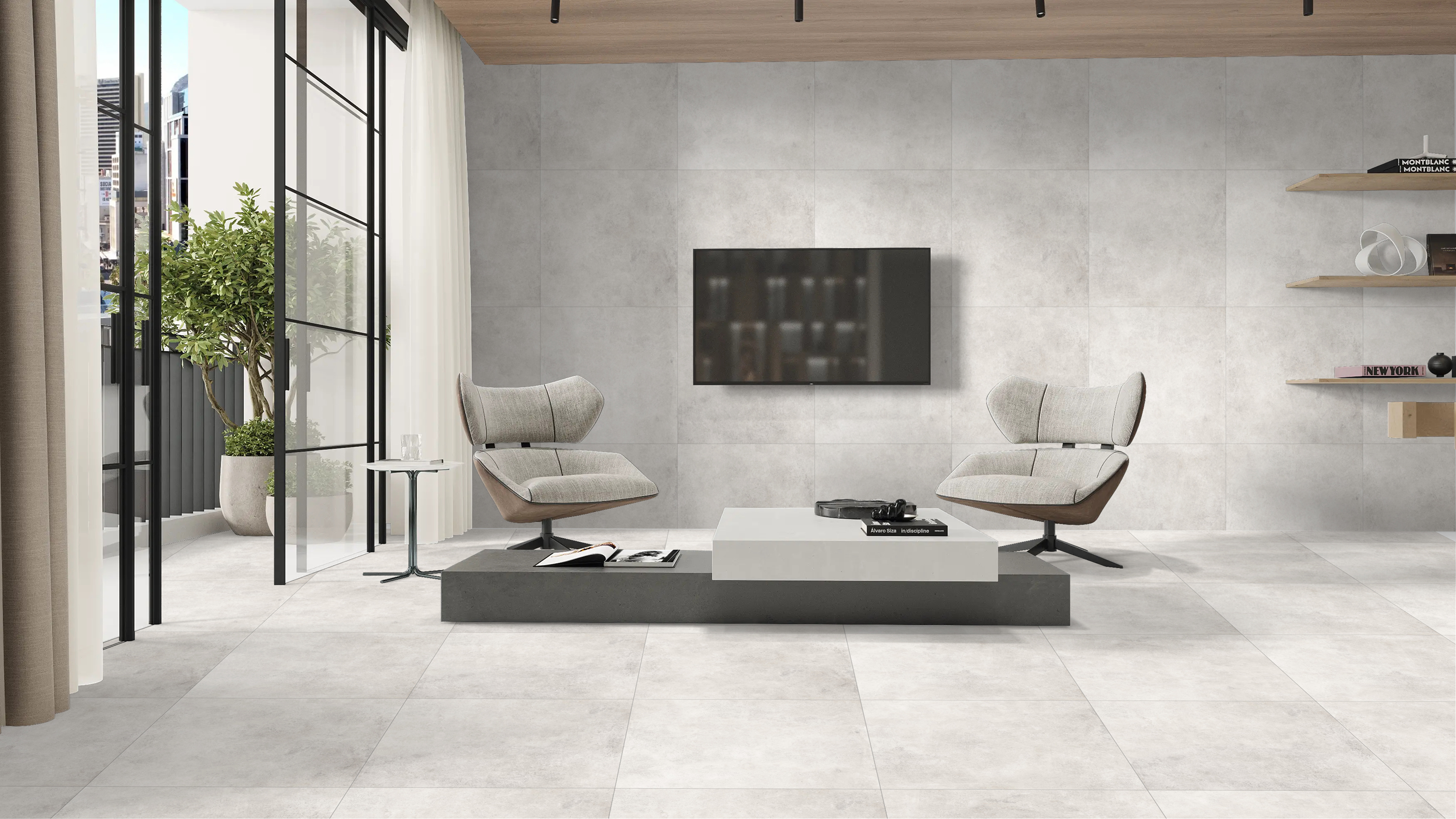 ARTECH BIANCO