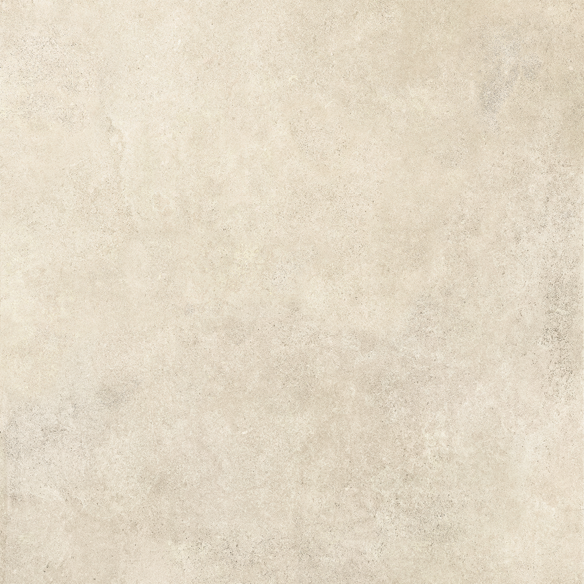 ARTECH CREMA