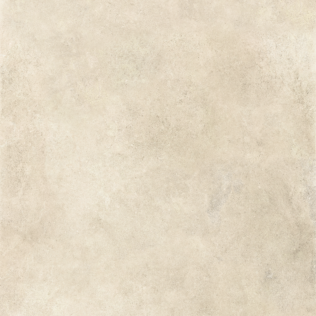 ARTECH CREMA