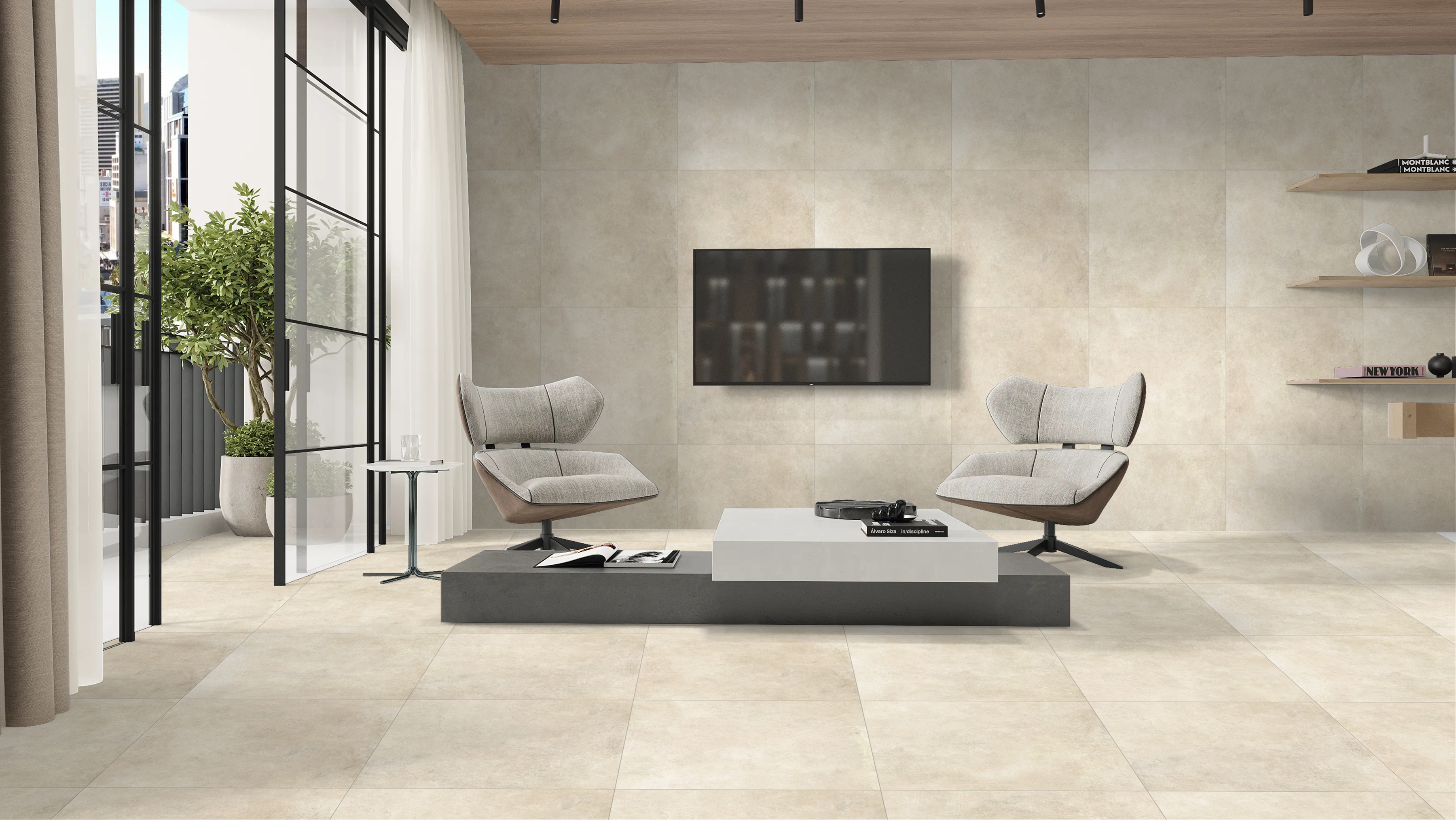 ARTECH CREMA