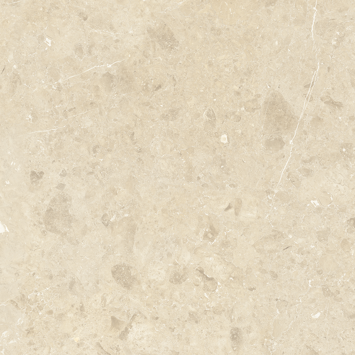 ARTESSE BEIGE