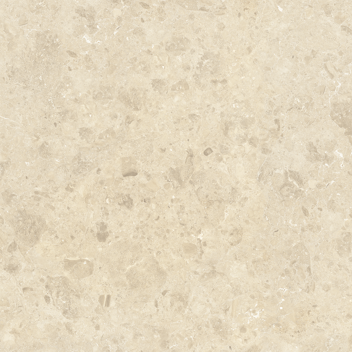 ARTESSE BEIGE