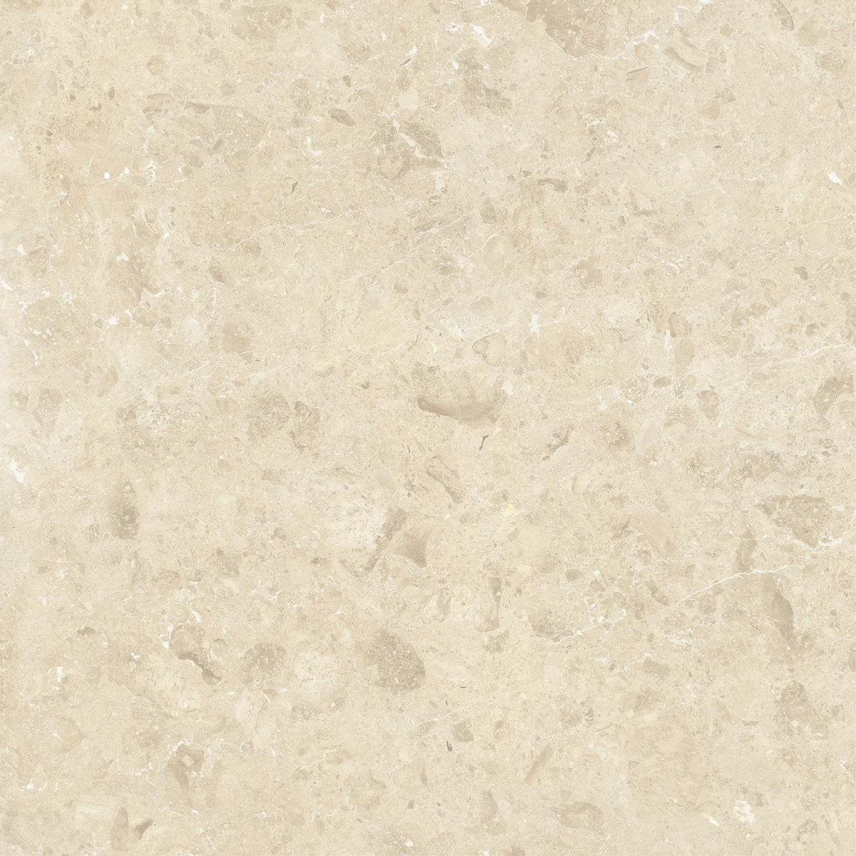 ARTESSE BEIGE