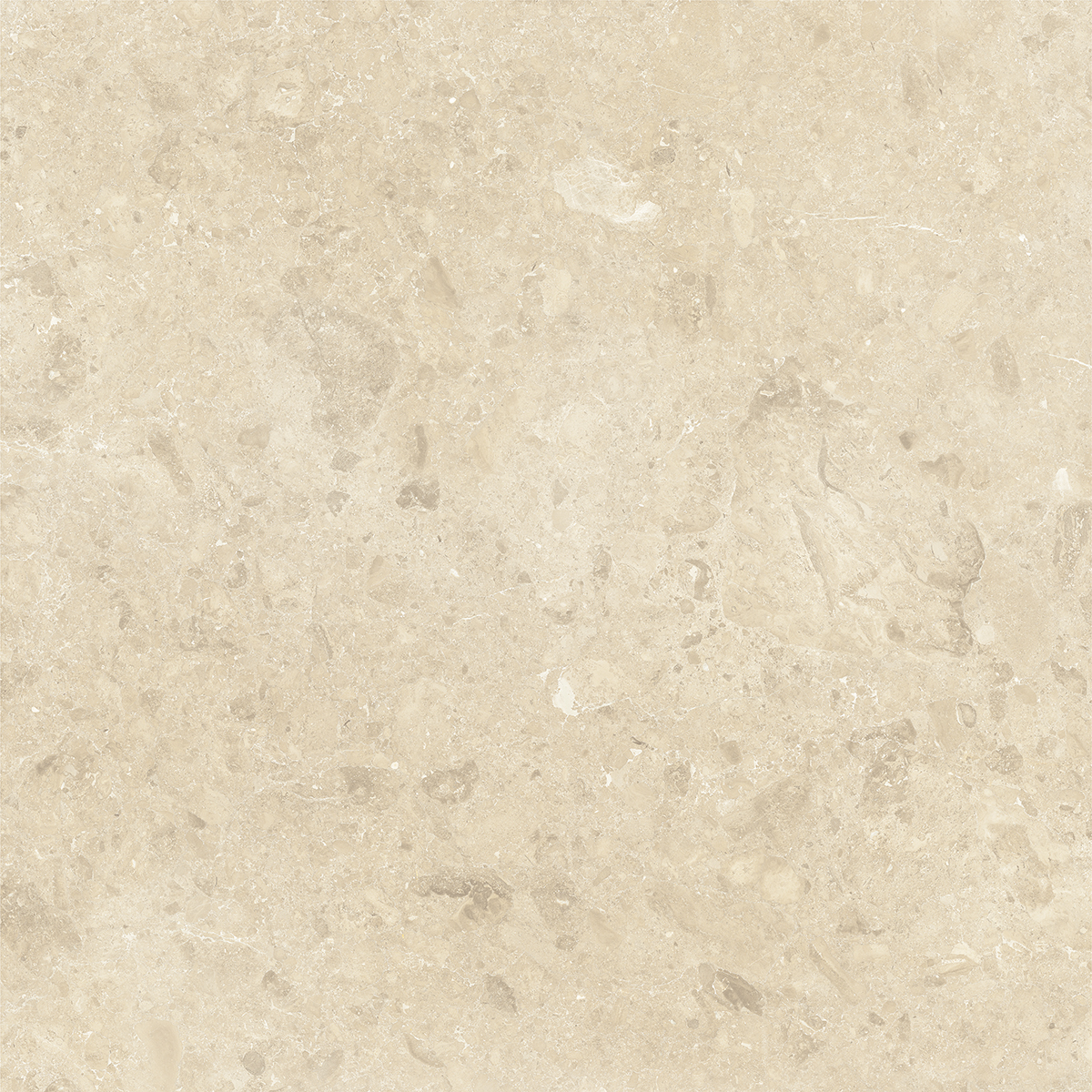 ARTESSE BEIGE