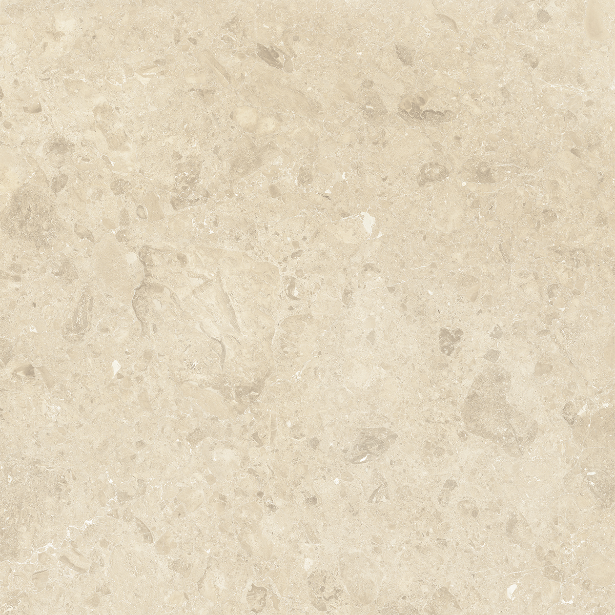 ARTESSE BEIGE