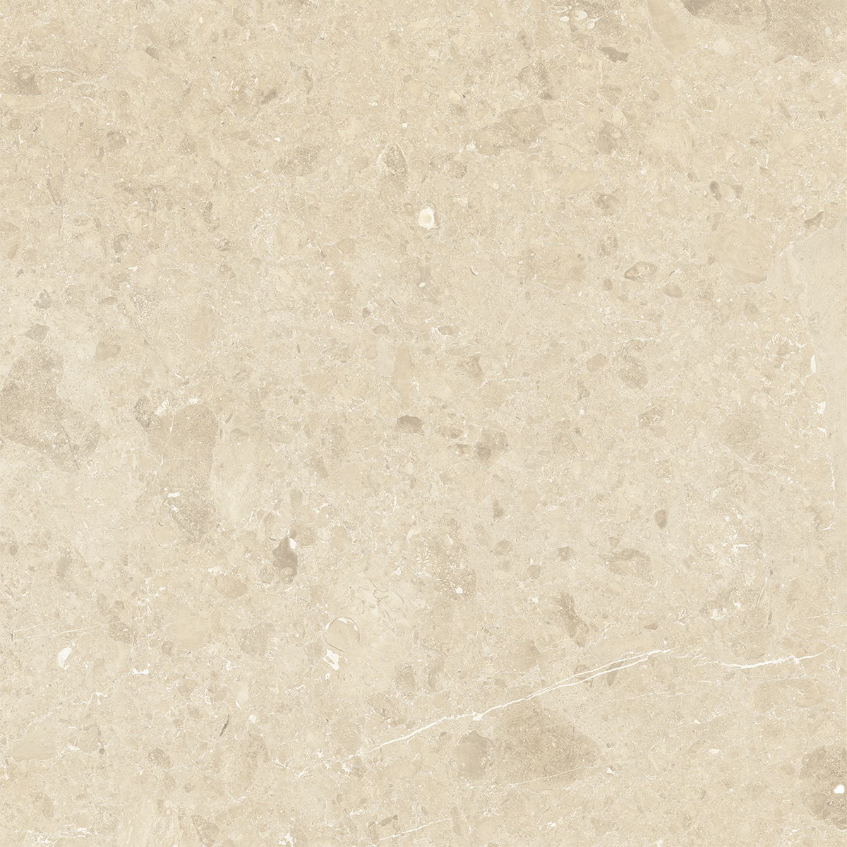 ARTESSE BEIGE