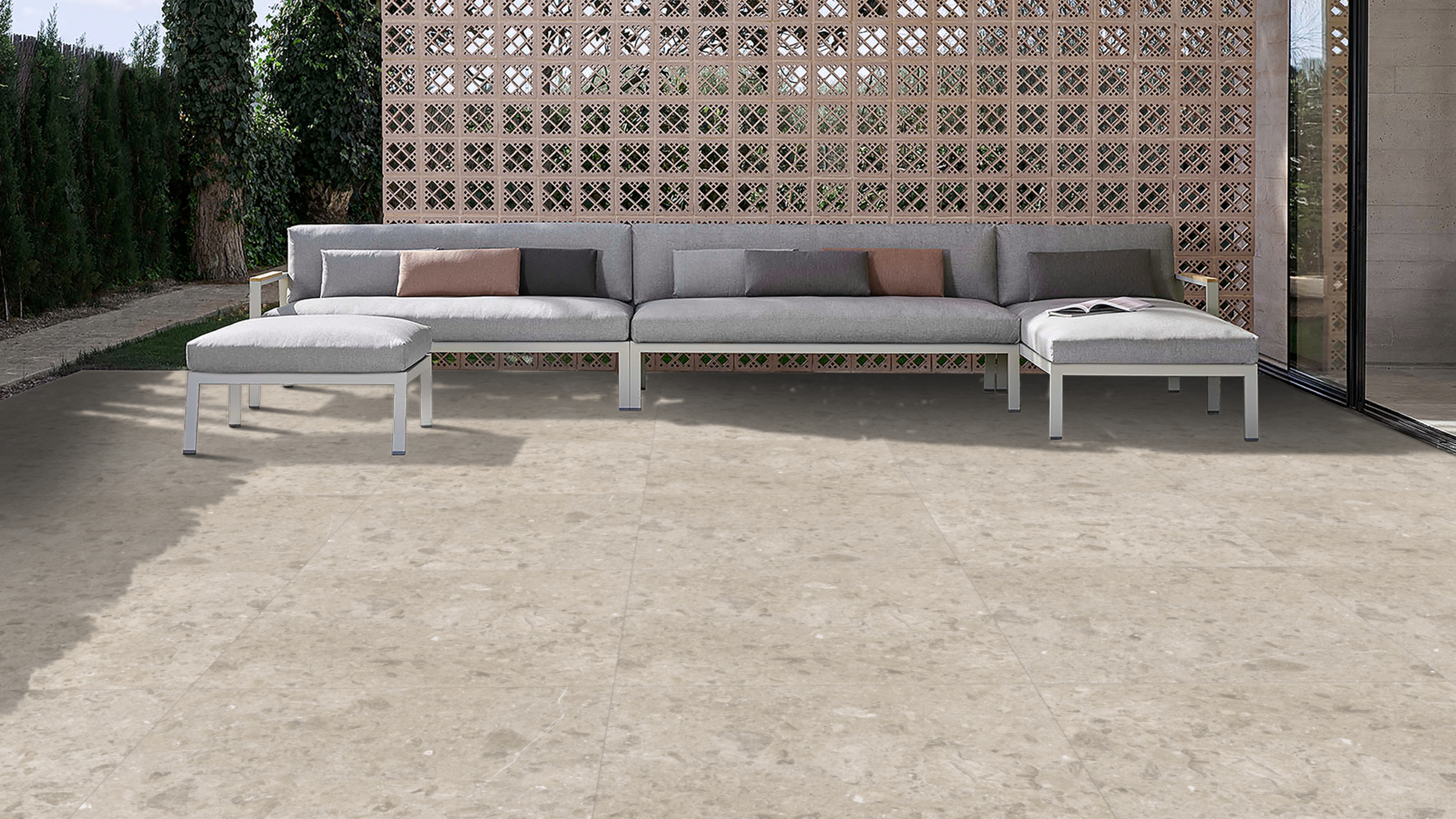ARTESSE CLAY